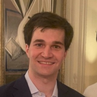 Jack Kountouris